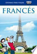 Francés (Idiomas para viajar)