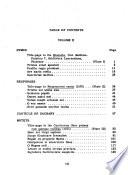 FRANCESCO CORTECCIA'S MUSIC TO LATIN TEXTS. (VOLUMES I AND II)..