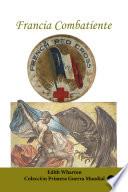 Francia Combatiente