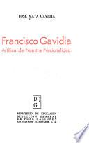 Francisco Gavidia