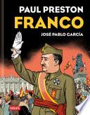 Franco (edición gráfica)