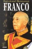 Franco