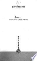 Franco