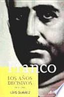 Franco