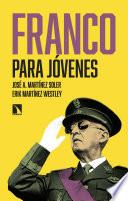 Franco para jóvenes