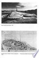 Frank Lloyd Wright
