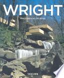 Frank Lloyd Wright
