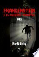 Frankenstein
