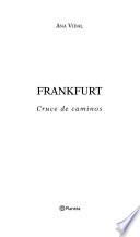 Frankfurt