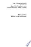 Franquismo