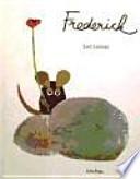 Frederick