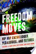 Freedom Moves