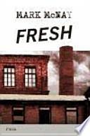 Fresh