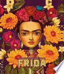 Frida