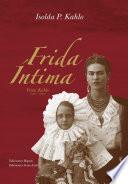Frida Íntima