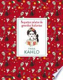 Frida Kahlo