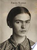 Frida Kahlo