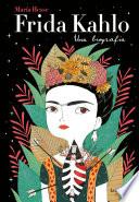 Frida Kahlo