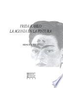 Frida Kahlo