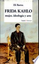 Frida Kahlo