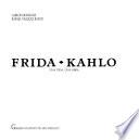 Frida Kahlo