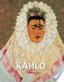 Frida Kahlo