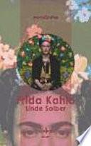 Frida Kahlo