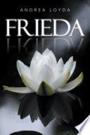 Frieda