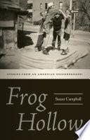 Frog Hollow