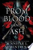 From Blood and Ash