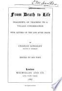 From Death to Life