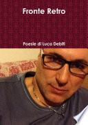 Fronte Retro