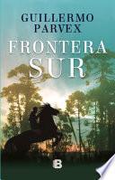 Frontera sur