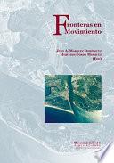 FRONTERAS EN MOVIMIENTO