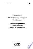 Fronteras globales