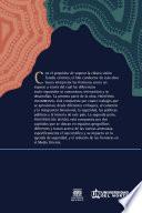 Fronteras