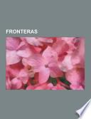 Fronteras