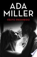 Fruto prohibido