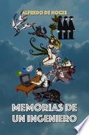 Fuckowski, memorias de un ingeniero