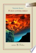 Fuego contra hielo