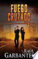 Fuego Cruzado
