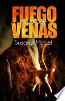 Fuego en Mis Venas