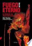 Fuego Eterno