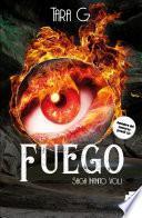 FUEGO