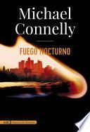 Fuego nocturno (AdN)