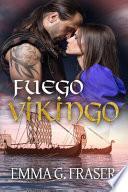Fuego vikingo