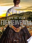 Fuenteovejuna