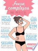 Fuera complejos para Imperfectas