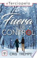 Fuera de control