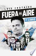 Fuera del aire